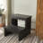 Edan 2 Stair Step Stool-106445237