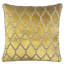 Alaya Square Pillow Cover & Insert-664571809