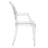 Bryer 18.5'' H Stacking Armchair-25831720-27524219