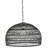 Aletse 1 - Light Single Pendant-986449025