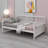 Daybed With Support Legs-739351228