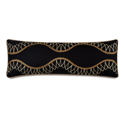 Housse et insert de coussin Midori