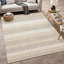Tapis intérieur / extérieur lavable à la machine Chantille ACN2530-1067207088-1067207095
