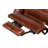 Ashford Leather Recliner
