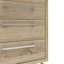 Eggen 4 Drawer Filing Cabinet-1501164420