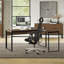 Armoire multifonctionnelle Linea Office-64409273