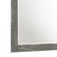 Gris miroir Oniskey