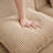Martha Ottoman Corduroy -Camel-397125827