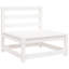 Garden Sofa-592272496