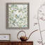 Spring Beginnings - Peinture sur toile encadrée-452026989-452026946