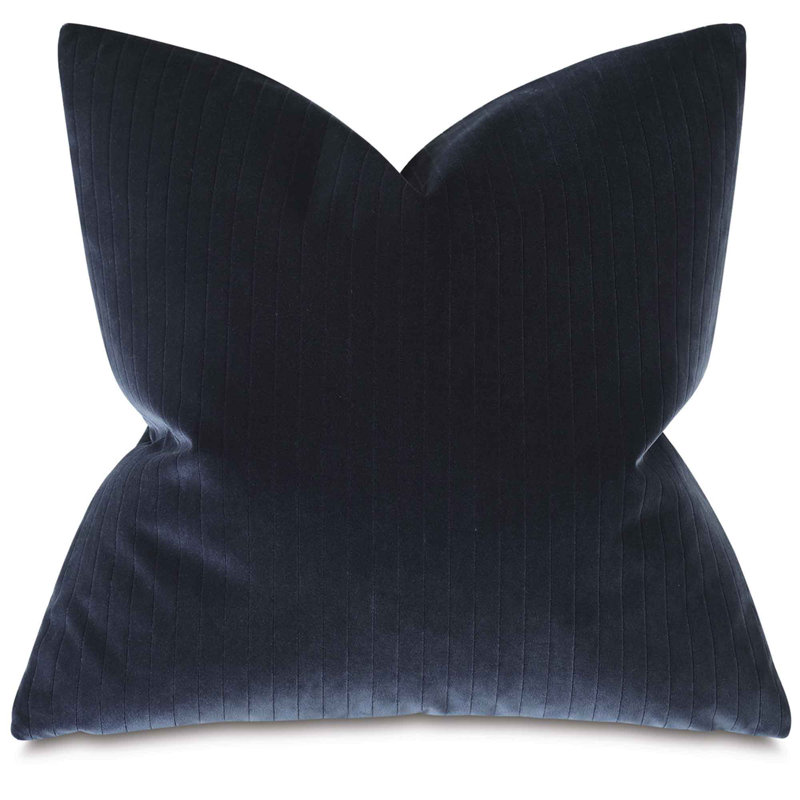 Velvet Brock Fabric