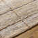 Olayemi Geometric Indoor Rug