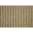Viridian Nylon Bath Rug with Non-Slip Backing-453092503-453092510