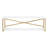Naela Accent Shelf-2022119301