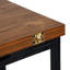 Northrop Dining Table