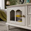 Table basse luxueuse haut de gamme