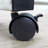 Mikk Metal Adjustable Rolling Clothing Rack