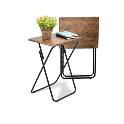 Tray Table