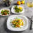 Soho Lounge Stoneware 16 Piece Dinnerware Set-1732575524