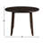 Kittle Solid Wood Dining Set-2055137794-2055137797