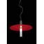 Pospisil 1-Light Kitchen Island Pendant