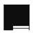 Wall Mounted Bathroom Storage Cabinet-712712033