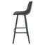 Tabouret de bar Hammett-1825252669