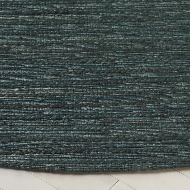 Doleman Indoor Rug, Round 6'