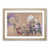 Oak Framed selected