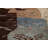 Cotton Abstract Indoor Rug