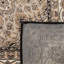 Tapis en viscose Carolus-24291205