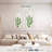 Classy Cactus-992527000