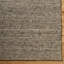 Miramar Wool Striped Area Rug-1700770687-1723599567
