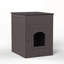 Table de chevet Cat Home-330957551