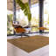 Wimbled Moroccan Area Rug-240178228