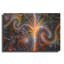 «Amoeba» par Luxe Metal Portfolio-100847136