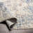 Hoisington Floral Indoor Rug-1632149077