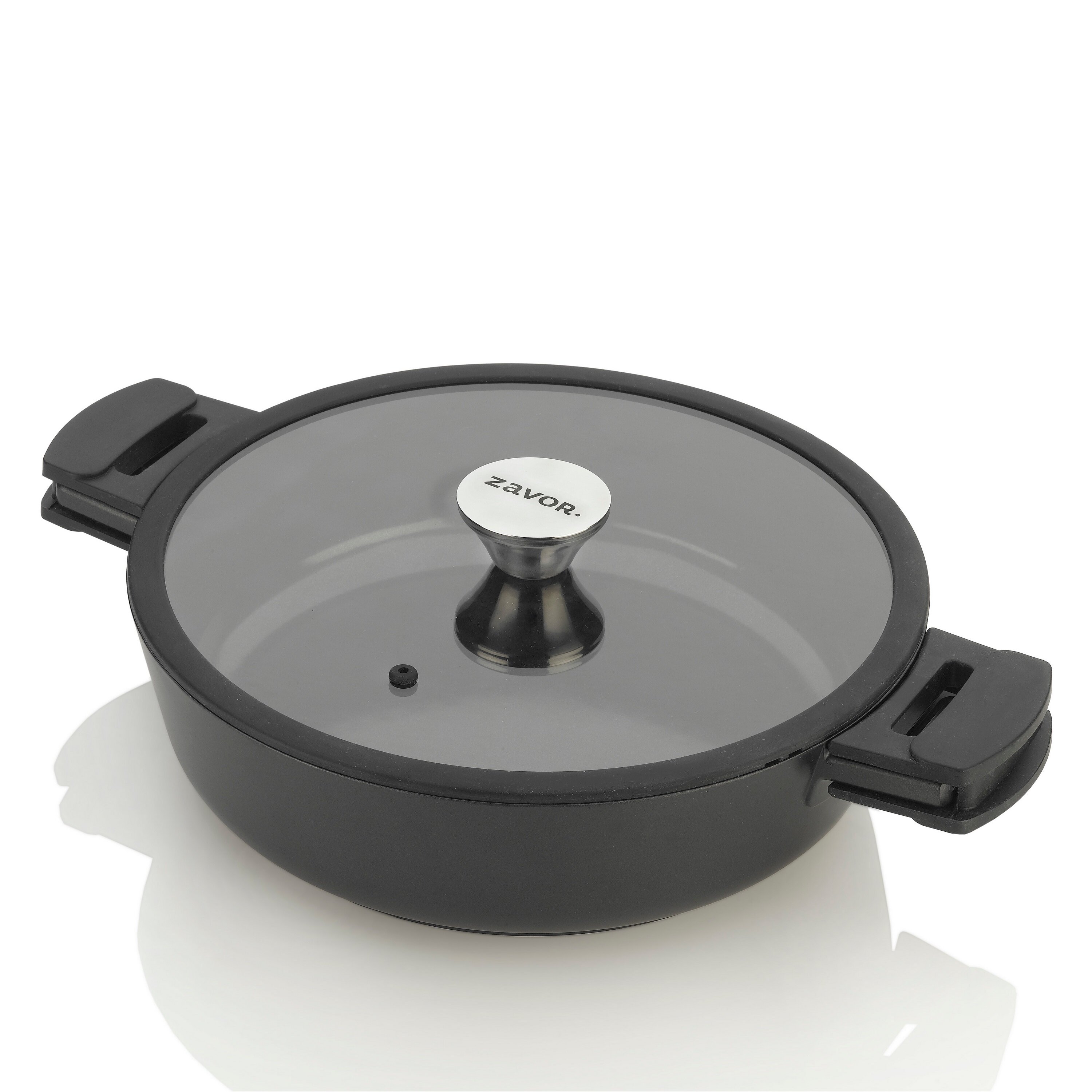 https://assets.wfcdn.com/im/62498161/compr-r85/1860/186005995/noir-cookware-non-stick-aluminum-saute-pan-with-lid.jpg