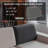 . Slipcover