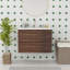 Meuble-lavabo mural moderne-1569944143