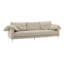Canapé Tov Furniture-1480356322