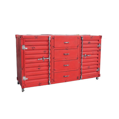 Marianny 59.05'' Sideboard