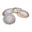 Entertainment Agate Coaster-136215490