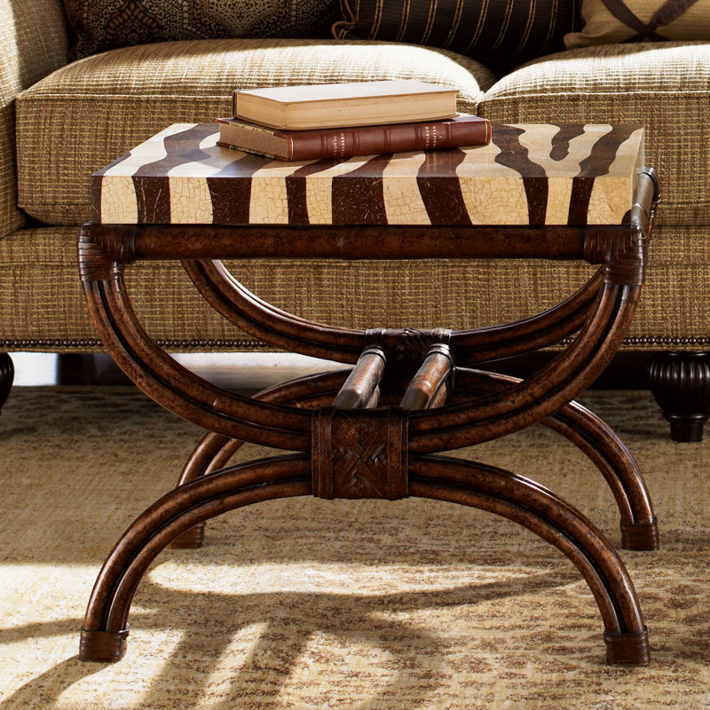 Table d'appoint Royal Kahala