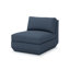 Podium Modular Sectional-52162588
