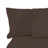 Microfiber Sheet Set-244807696-244807716