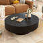 Table basse élégante Elegant Easy