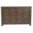  Lexee 64'' W 8 - Drawer Dresser