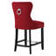 Tabouret de bar et de comptoir Kirsten-982810961-982810963-982810975