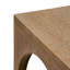 Arcadia End Table